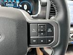 2021 Ford F-150 SuperCrew Cab 4x4 Pickup for sale #MFB36978 - photo 20