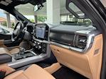2021 Ford F-150 SuperCrew Cab 4x4 Pickup for sale #MFB36978 - photo 23