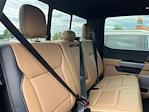 2021 Ford F-150 SuperCrew Cab 4x4 Pickup for sale #MFB36978 - photo 24