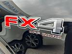 2021 Ford F-150 SuperCrew Cab 4x4 Pickup for sale #MFB36978 - photo 26