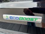 2021 Ford F-150 SuperCrew Cab 4x4 Pickup for sale #MFB36978 - photo 27