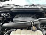 2021 Ford F-150 SuperCrew Cab 4x4 Pickup for sale #MFB36978 - photo 28