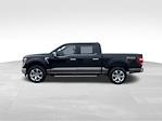 2021 Ford F-150 SuperCrew Cab 4x4 Pickup for sale #MFB36978 - photo 4
