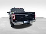 2021 Ford F-150 SuperCrew Cab 4x4 Pickup for sale #MFB36978 - photo 2