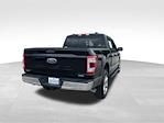 2021 Ford F-150 SuperCrew Cab 4x4 Pickup for sale #MFB36978 - photo 6