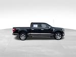 2021 Ford F-150 SuperCrew Cab 4x4 Pickup for sale #MFB36978 - photo 7