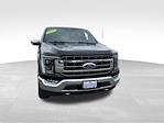 2021 Ford F-150 SuperCrew Cab 4x4 Pickup for sale #MFB36978 - photo 8