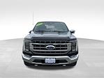 2021 Ford F-150 SuperCrew Cab 4x4 Pickup for sale #MFB36978 - photo 9
