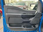 2021 Ford F-150 SuperCrew Cab 4WD Pickup for sale #MFB94138 - photo 12