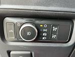 2021 Ford F-150 SuperCrew Cab 4WD Pickup for sale #MFB94138 - photo 14