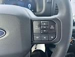 2021 Ford F-150 SuperCrew Cab 4WD Pickup for sale #MFB94138 - photo 18