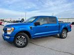 2021 Ford F-150 SuperCrew Cab 4WD Pickup for sale #MFB94138 - photo 2