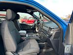 2021 Ford F-150 SuperCrew Cab 4WD Pickup for sale #MFB94138 - photo 21
