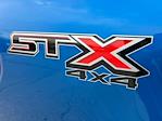 2021 Ford F-150 SuperCrew Cab 4WD Pickup for sale #MFB94138 - photo 24