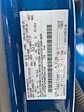 2021 Ford F-150 SuperCrew Cab 4WD Pickup for sale #MFB94138 - photo 26