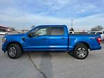 2021 Ford F-150 SuperCrew Cab 4WD Pickup for sale #MFB94138 - photo 3