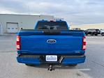 2021 Ford F-150 SuperCrew Cab 4WD Pickup for sale #MFB94138 - photo 5