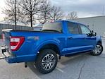 2021 Ford F-150 SuperCrew Cab 4WD Pickup for sale #MFB94138 - photo 6
