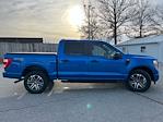 2021 Ford F-150 SuperCrew Cab 4WD Pickup for sale #MFB94138 - photo 7