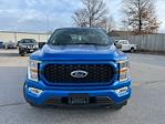 2021 Ford F-150 SuperCrew Cab 4WD Pickup for sale #MFB94138 - photo 9