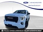 Used 2021 GMC Sierra 1500 Elevation Crew Cab 4x4 Pickup for sale #MG335276 - photo 1