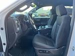 Used 2021 GMC Sierra 1500 Elevation Crew Cab 4x4 Pickup for sale #MG335276 - photo 14