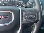 Used 2021 GMC Sierra 1500 Elevation Crew Cab 4x4 Pickup for sale #MG335276 - photo 18