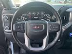 Used 2021 GMC Sierra 1500 Elevation Crew Cab 4x4 Pickup for sale #MG335276 - photo 19