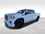 Used 2021 GMC Sierra 1500 Elevation Crew Cab 4x4 Pickup for sale #MG335276 - photo 3