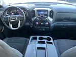 Used 2021 GMC Sierra 1500 Elevation Crew Cab 4x4 Pickup for sale #MG335276 - photo 22