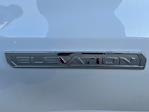 Used 2021 GMC Sierra 1500 Elevation Crew Cab 4x4 Pickup for sale #MG335276 - photo 29