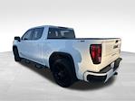 Used 2021 GMC Sierra 1500 Elevation Crew Cab 4x4 Pickup for sale #MG335276 - photo 2