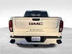 Used 2021 GMC Sierra 1500 Elevation Crew Cab 4x4 Pickup for sale #MG335276 - photo 5