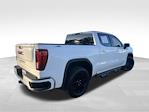 Used 2021 GMC Sierra 1500 Elevation Crew Cab 4x4 Pickup for sale #MG335276 - photo 6