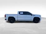 Used 2021 GMC Sierra 1500 Elevation Crew Cab 4x4 Pickup for sale #MG335276 - photo 7