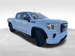 Used 2021 GMC Sierra 1500 Elevation Crew Cab 4x4 Pickup for sale #MG335276 - photo 8