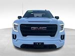 Used 2021 GMC Sierra 1500 Elevation Crew Cab 4x4 Pickup for sale #MG335276 - photo 9