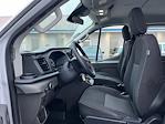 Used 2021 Ford Transit 350 XLT Passenger Van for sale #MKA38110 - photo 14