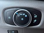 Used 2021 Ford Transit 350 XLT Passenger Van for sale #MKA38110 - photo 15