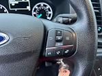 Used 2021 Ford Transit 350 XLT Passenger Van for sale #MKA38110 - photo 18