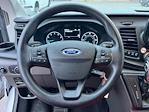 Used 2021 Ford Transit 350 XLT Passenger Van for sale #MKA38110 - photo 19