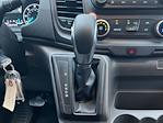 Used 2021 Ford Transit 350 XLT Passenger Van for sale #MKA38110 - photo 22