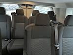 Used 2021 Ford Transit 350 XLT Passenger Van for sale #MKA38110 - photo 27