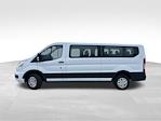 Used 2021 Ford Transit 350 XLT Passenger Van for sale #MKA38110 - photo 4