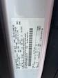 Used 2021 Ford Transit 350 XLT Passenger Van for sale #MKA38110 - photo 30