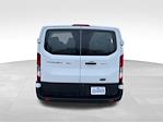 Used 2021 Ford Transit 350 XLT Passenger Van for sale #MKA38110 - photo 5