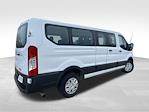 Used 2021 Ford Transit 350 XLT Passenger Van for sale #MKA38110 - photo 6