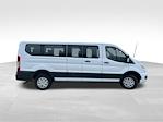 Used 2021 Ford Transit 350 XLT Passenger Van for sale #MKA38110 - photo 7