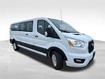 Used 2021 Ford Transit 350 XLT Passenger Van for sale #MKA38110 - photo 8
