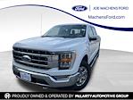 2021 Ford F-150 SuperCrew Cab 4WD Pickup for sale #MKD55957 - photo 1
